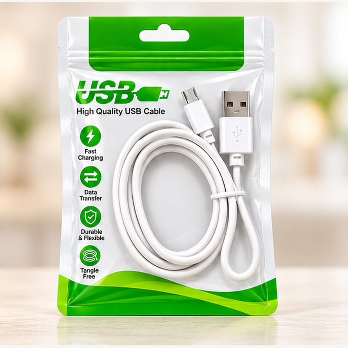 Mobile Accessories